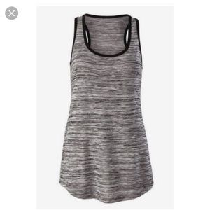cabi NWT Horizontal Tank size M